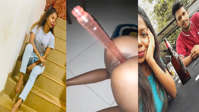 Indian Mallu Kalikoottkaran – Lover Sex Download