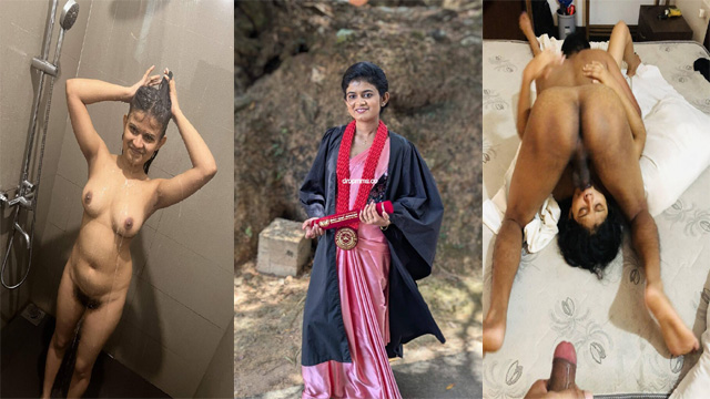 Mumbai University Girl Group Sex – Friends Free Chudai