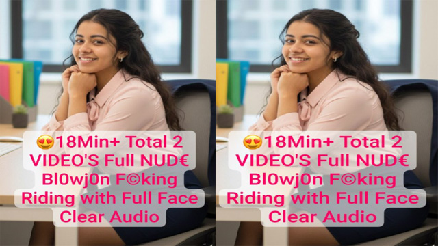 Mumbai IT Girl Sex With Ex Boyfriend Free Download