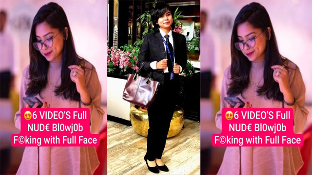 Cute College Fresher Fucking Deeper By Senior