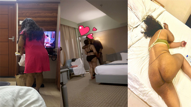 Mallu Couple Hard Fucking Ride More Video Update